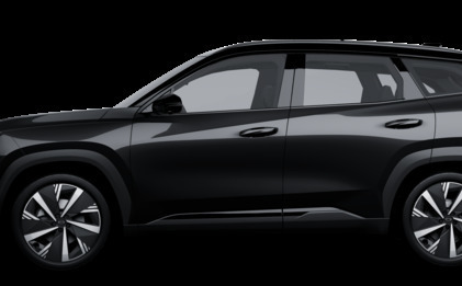 Geely Atlas, 2026 год, 3 449 990 рублей, 4 фотография