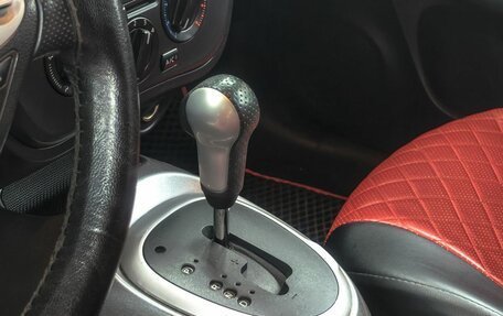 Nissan Juke II, 2015 год, 1 299 990 рублей, 18 фотография