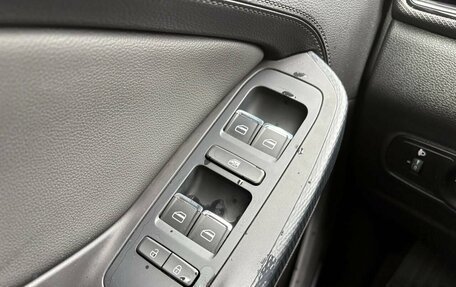 Chery Tiggo 4 I рестайлинг, 2022 год, 1 350 000 рублей, 13 фотография