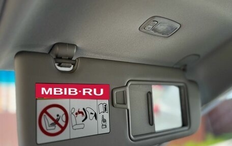 KIA Sportage IV рестайлинг, 2016 год, 1 700 000 рублей, 24 фотография