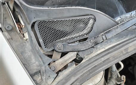 Peugeot 307 I, 2007 год, 230 000 рублей, 9 фотография