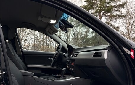 BMW 3 серия, 2008 год, 1 170 000 рублей, 6 фотография
