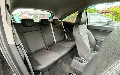Opel Corsa D, 2008 год, 475 000 рублей, 13 фотография