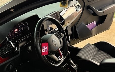 Volkswagen Polo VI (EU Market), 2022 год, 2 200 000 рублей, 7 фотография