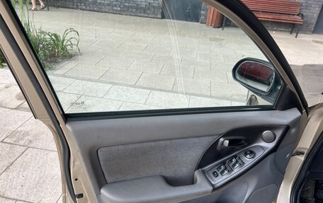 Hyundai Elantra III, 2004 год, 339 000 рублей, 4 фотография