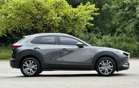 Mazda CX-30 I, 2023 год, 2 000 000 рублей, 7 фотография