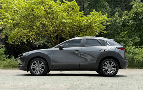 Mazda CX-30 I, 2023 год, 2 000 000 рублей, 3 фотография