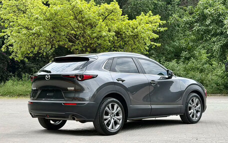 Mazda CX-30 I, 2023 год, 2 000 000 рублей, 6 фотография