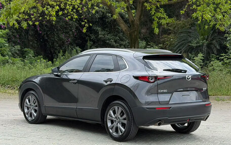 Mazda CX-30 I, 2023 год, 2 000 000 рублей, 4 фотография