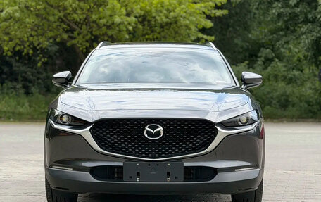 Mazda CX-30 I, 2023 год, 2 000 000 рублей, 2 фотография