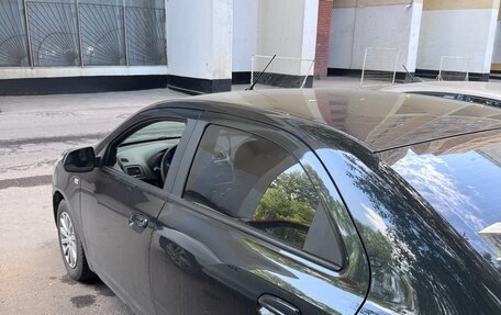 Chevrolet Cobalt II, 2013 год, 550 000 рублей, 4 фотография