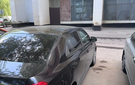 Chevrolet Cobalt II, 2013 год, 550 000 рублей, 5 фотография