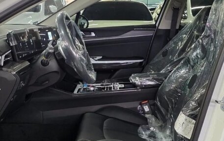 KIA K5, 2026 год, 5 890 000 рублей, 6 фотография