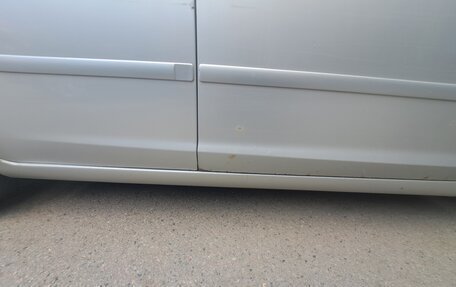Ford Focus II рестайлинг, 2005 год, 300 000 рублей, 8 фотография