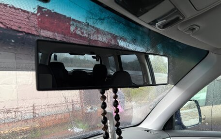 Subaru Forester, 2008 год, 1 250 000 рублей, 20 фотография