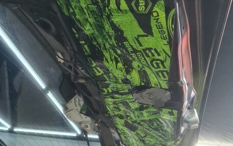 Subaru Forester, 2008 год, 1 250 000 рублей, 30 фотография