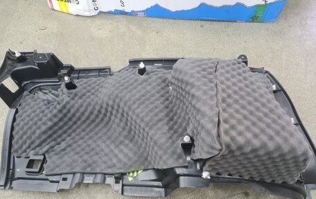 Subaru Forester, 2008 год, 1 250 000 рублей, 26 фотография