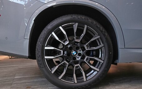 BMW X5, 2025 год, 15 270 000 рублей, 7 фотография