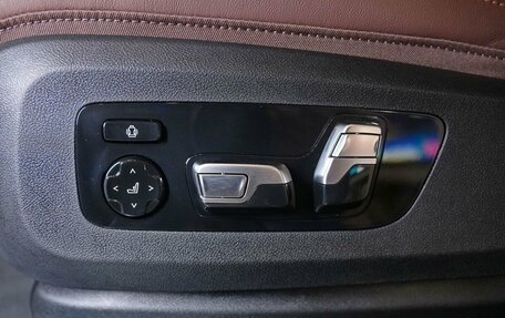 BMW X5, 2025 год, 15 270 000 рублей, 10 фотография