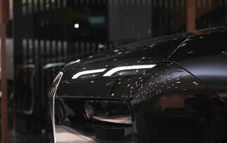 BMW 7 серия, 2025 год, 14 100 000 рублей, 3 фотография