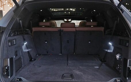 BMW X5, 2025 год, 15 270 000 рублей, 28 фотография
