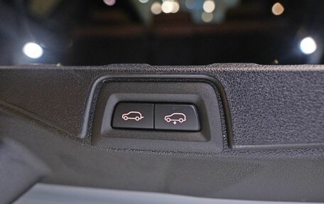 BMW X5, 2025 год, 15 270 000 рублей, 26 фотография