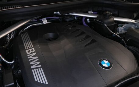 BMW X5, 2025 год, 15 270 000 рублей, 29 фотография