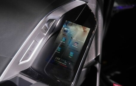 BMW 7 серия, 2025 год, 14 100 000 рублей, 26 фотография