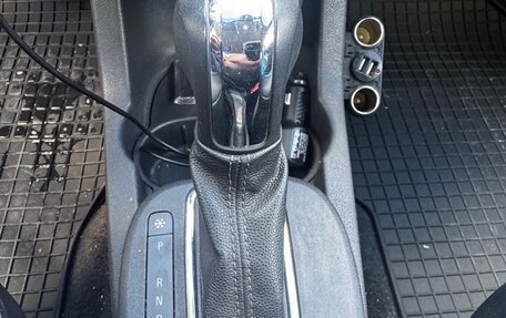 Opel Corsa D, 2008 год, 530 000 рублей, 4 фотография
