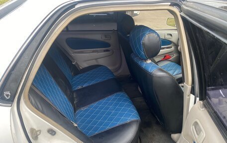 Toyota Corolla, 1997 год, 350 000 рублей, 5 фотография