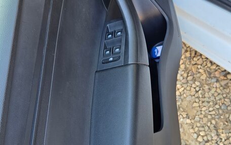 Volkswagen Polo VI (EU Market), 2020 год, 1 190 000 рублей, 9 фотография
