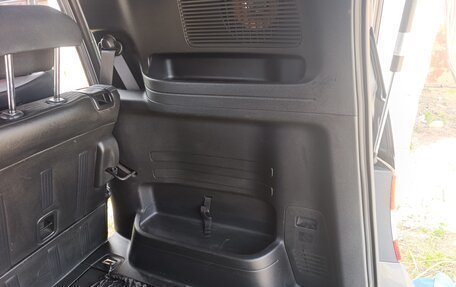 Honda Freed I, 2012 год, 970 000 рублей, 8 фотография