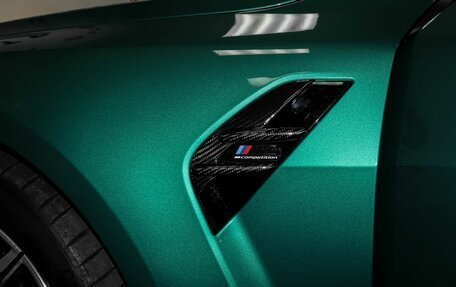 BMW M4, 2024 год, 15 499 000 рублей, 10 фотография