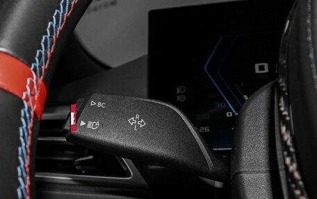 BMW M4, 2024 год, 15 499 000 рублей, 23 фотография