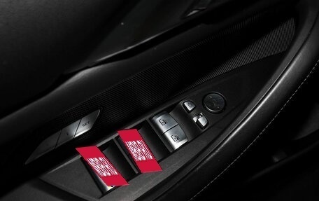 BMW M4, 2024 год, 15 499 000 рублей, 30 фотография