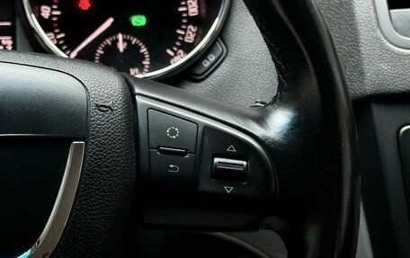 Skoda Yeti I рестайлинг, 2013 год, 1 149 000 рублей, 21 фотография