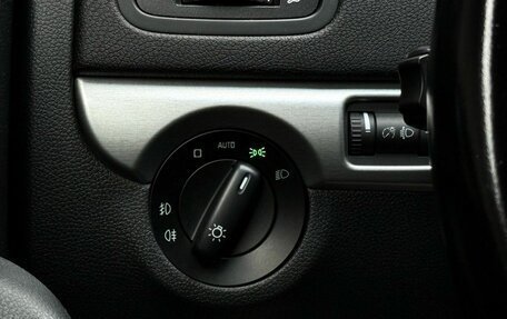 Skoda Yeti I рестайлинг, 2013 год, 1 149 000 рублей, 22 фотография