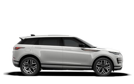 Land Rover Range Rover Evoque II, 2025 год, 6 200 000 рублей, 3 фотография