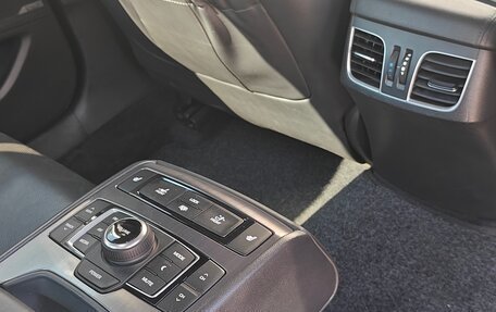 Hyundai Genesis II, 2014 год, 1 500 000 рублей, 7 фотография