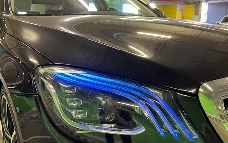 Mercedes-Benz S-Класс, 2016 год, 4 400 000 рублей, 35 фотография