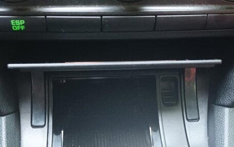 Skoda Octavia, 2008 год, 600 000 рублей, 23 фотография