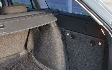 Skoda Octavia, 2008 год, 600 000 рублей, 19 фотография