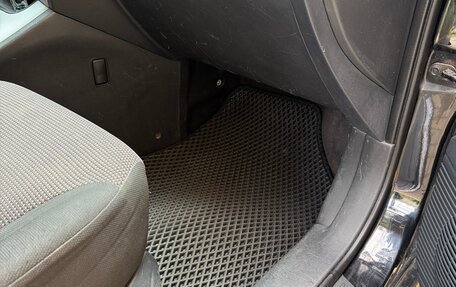 Hyundai Tucson III, 2008 год, 840 000 рублей, 15 фотография