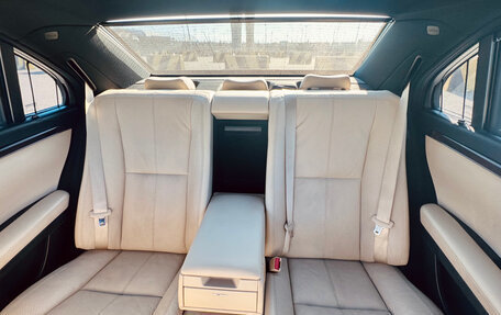Mercedes-Benz S-Класс, 2006 год, 1 350 000 рублей, 22 фотография