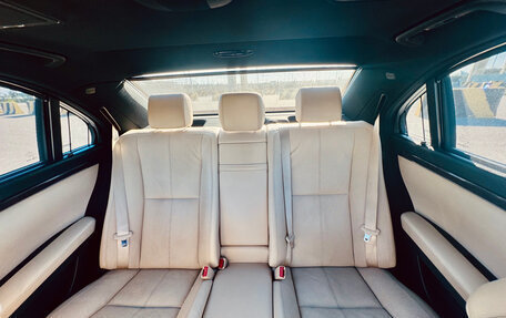 Mercedes-Benz S-Класс, 2006 год, 1 350 000 рублей, 23 фотография