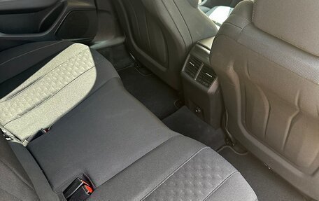 Peugeot 508 II, 2021 год, 1 500 000 рублей, 23 фотография