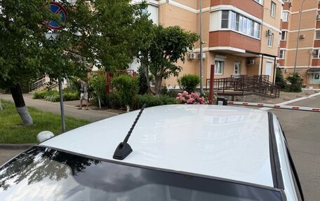 Daewoo Matiz I, 2014 год, 215 000 рублей, 4 фотография