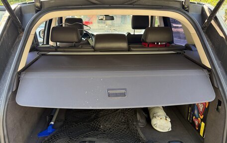 Land Rover Range Rover Sport II, 2013 год, 2 200 000 рублей, 14 фотография