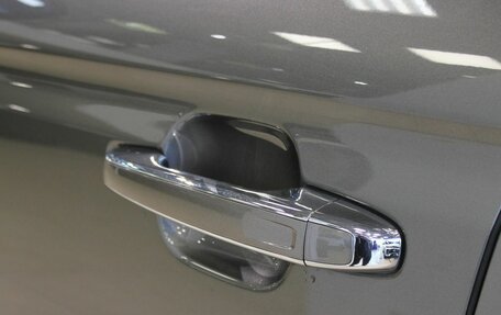Geely Atlas, 2024 год, 1 990 000 рублей, 8 фотография