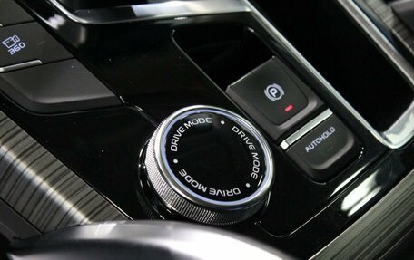 Geely Atlas, 2024 год, 1 990 000 рублей, 18 фотография